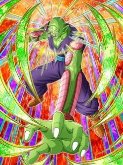 BioKW9's tweet image. Were the 2025 units the worst batch in Dokkan Golden Week history?