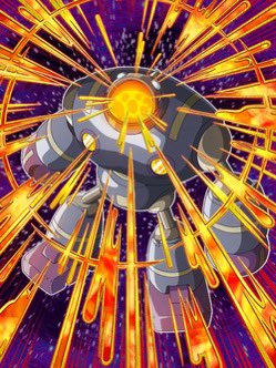 BioKW9's tweet image. Were the 2025 units the worst batch in Dokkan Golden Week history?