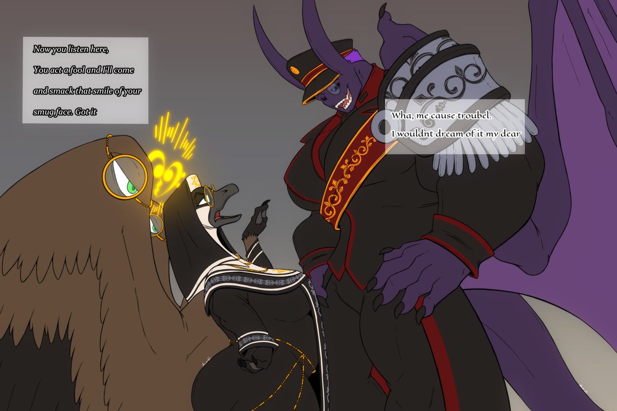 Undeadkitty tweet media