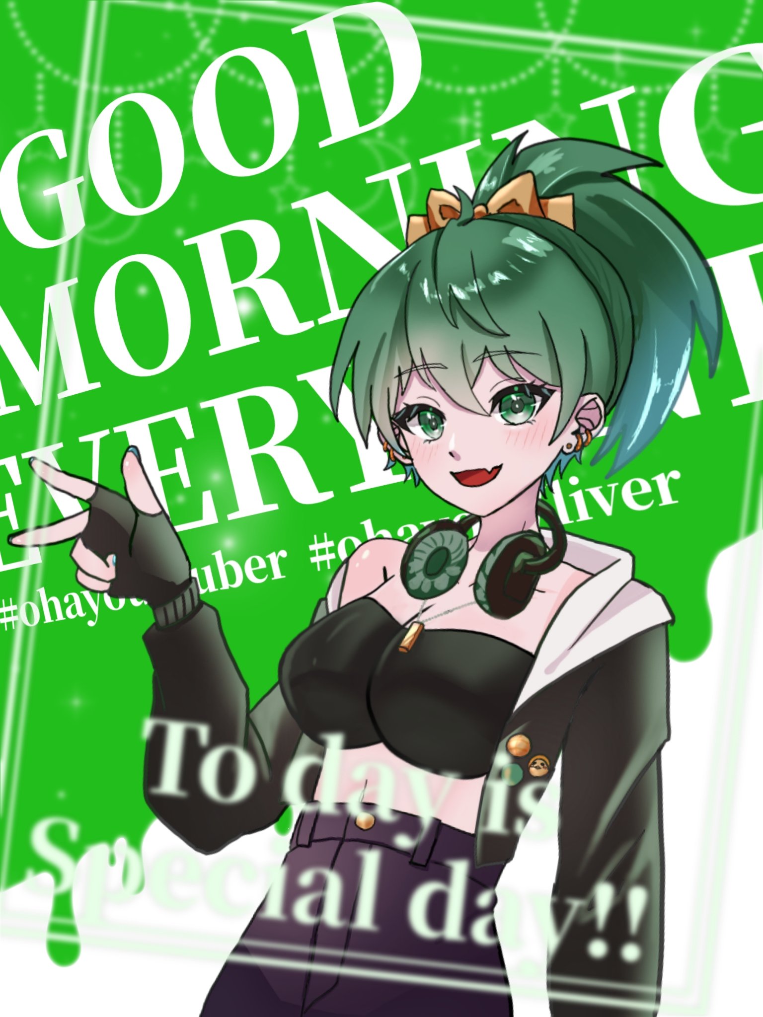 iram★☆★☆★プロフィール必読さま専用 aru プロフ必読様メルカリ便