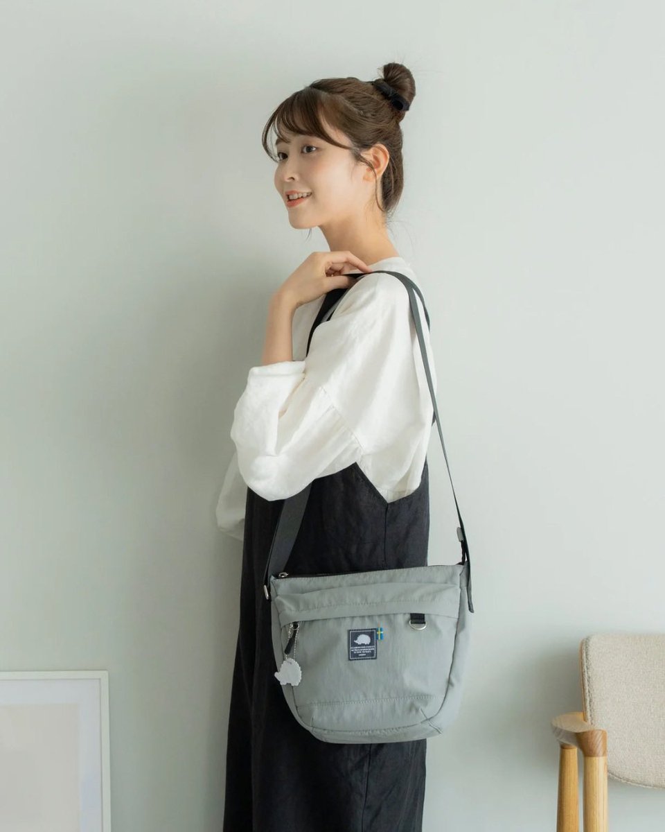 ✧︎ ふぉれすと　がすとんさま専用 ✧︎ Hatsutorin （ハツトリン）公式サイト - FUNNFUNN