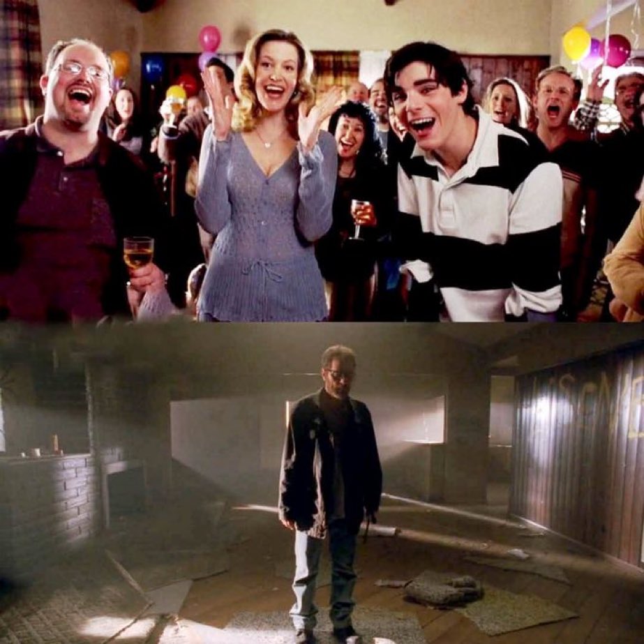 BreakingBad_'s tweet photo. https://t.co/uo2NZdDmm3