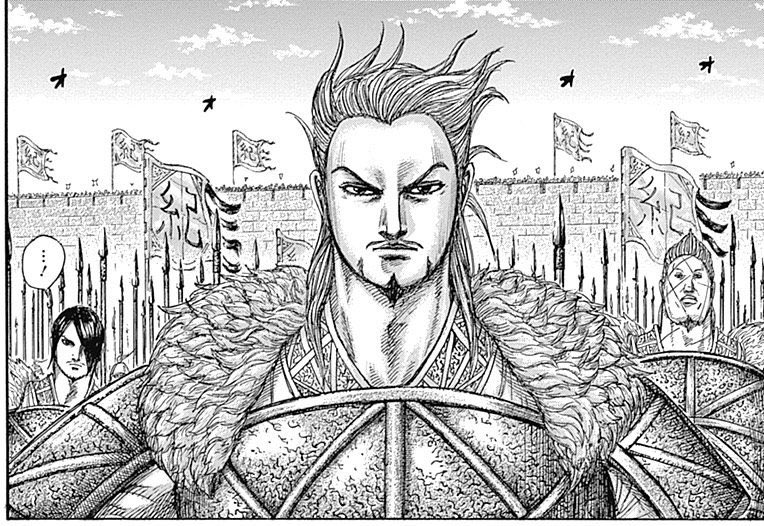 #حرق_كينقدوم

كابوس الريبوكاويه  

النكبه شارك في معركتين هزايم
 صرفوه في معركتين فزنا فيها