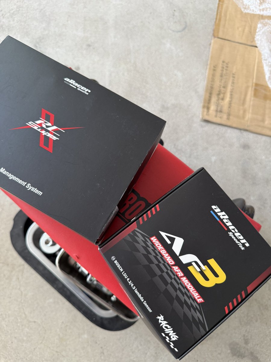 youking_zx4rse's tweet photo. 無敵の��ルコン🤤
#kawasaki
#ninja
#zx4r
#zx4rse
#zx4rr
#aRacer
#RCsuperX
#AF3 https://t.co/0WxXnEwAvl