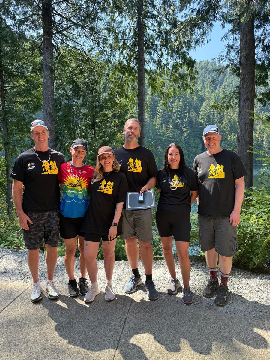 Vancouver Police tweet media