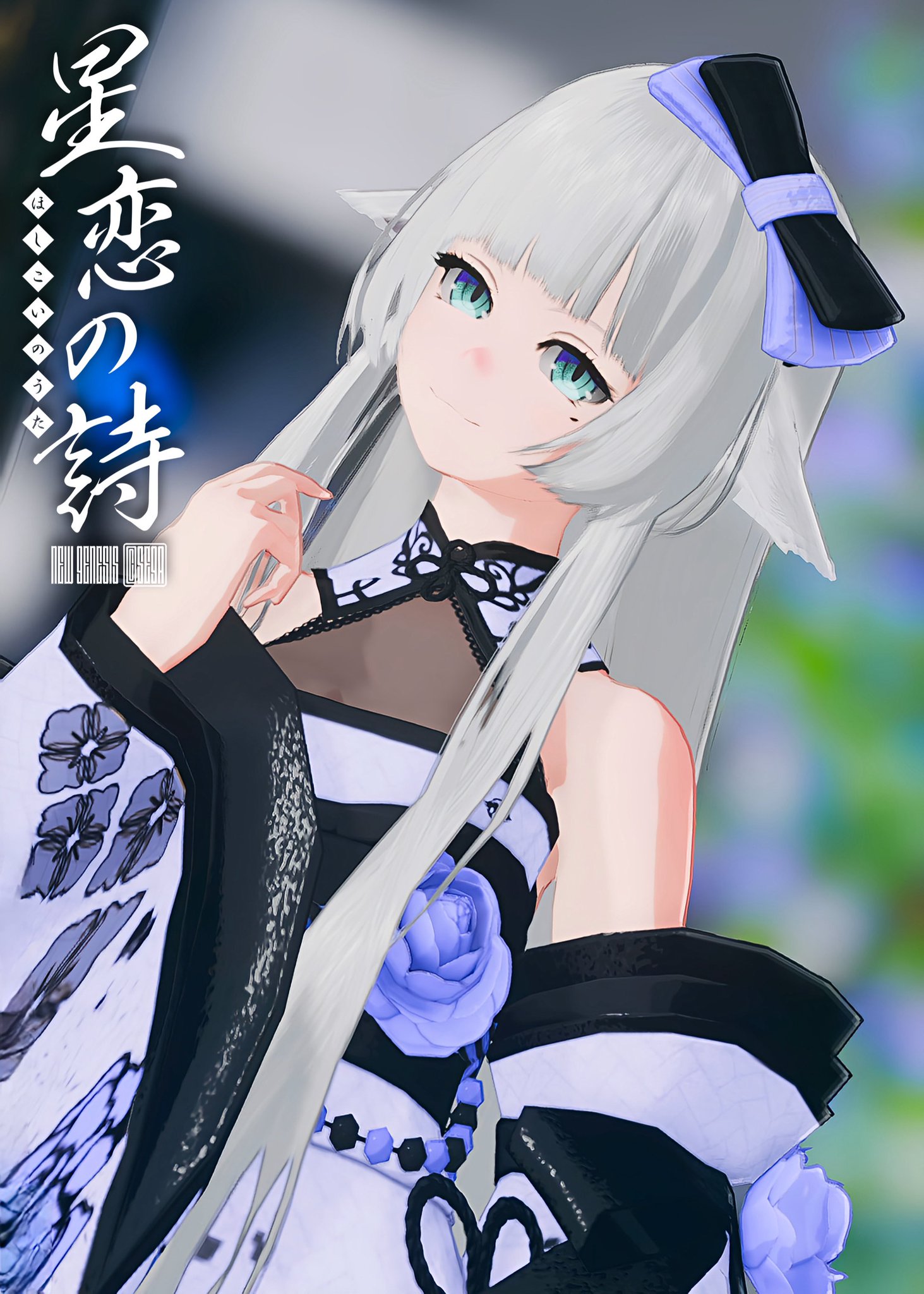 mikapoko様✾ mikon@ship❼③④⑤ on X: 