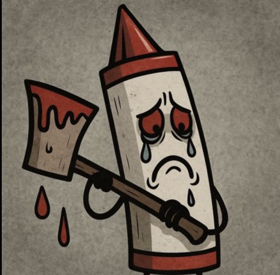 flashmuddybrook's tweet image. 