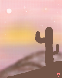 Peachieeo tweet media