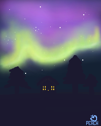 Peachieeo tweet media