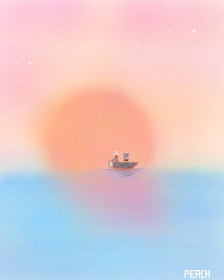 Peachieeo tweet media