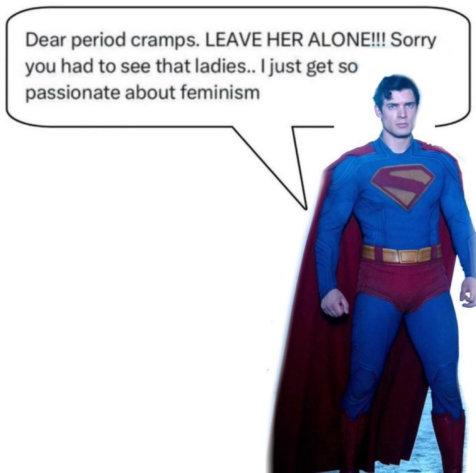 cherryemblem's tweet image. 