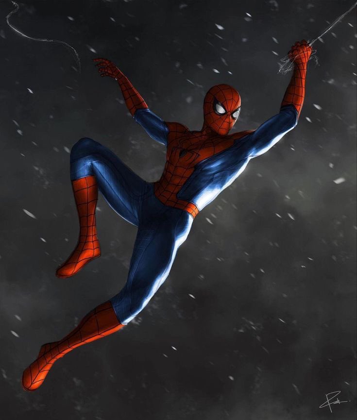 aranhaversobr's tweet image. 🚨 ' Os eventos de 'SPIDER-MAN: BRAND NEW DAY' (2026) se passarão antes de 'AVENGERS: DOOMSDAY' (2026)
Uma foto no set revela que o filme se passa no ano de 2027, o mesmo de Thunderbolts*, enquanto Doomsday será 14 meses depois.
•
.