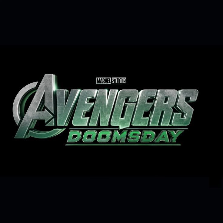 aranhaversobr's tweet image. 🚨 ' Os eventos de 'SPIDER-MAN: BRAND NEW DAY' (2026) se passarão antes de 'AVENGERS: DOOMSDAY' (2026)
Uma foto no set revela que o filme se passa no ano de 2027, o mesmo de Thunderbolts*, enquanto Doomsday será 14 meses depois.
•
.