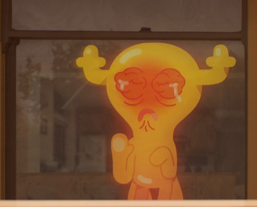 random_idoit's tweet image. dude im watching the new season im fucking dying