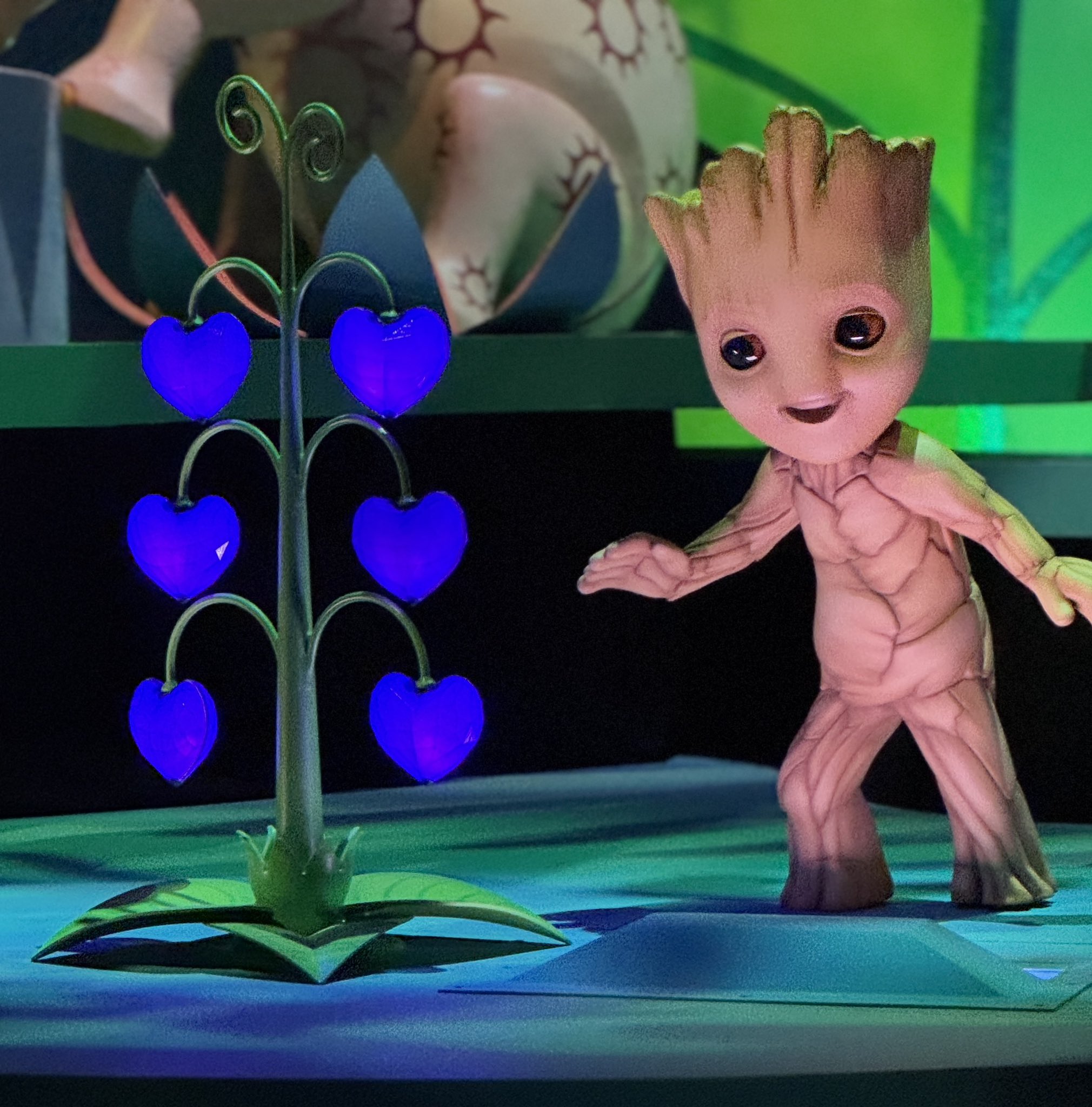 ままりん ままりん (@mamarin00) / X