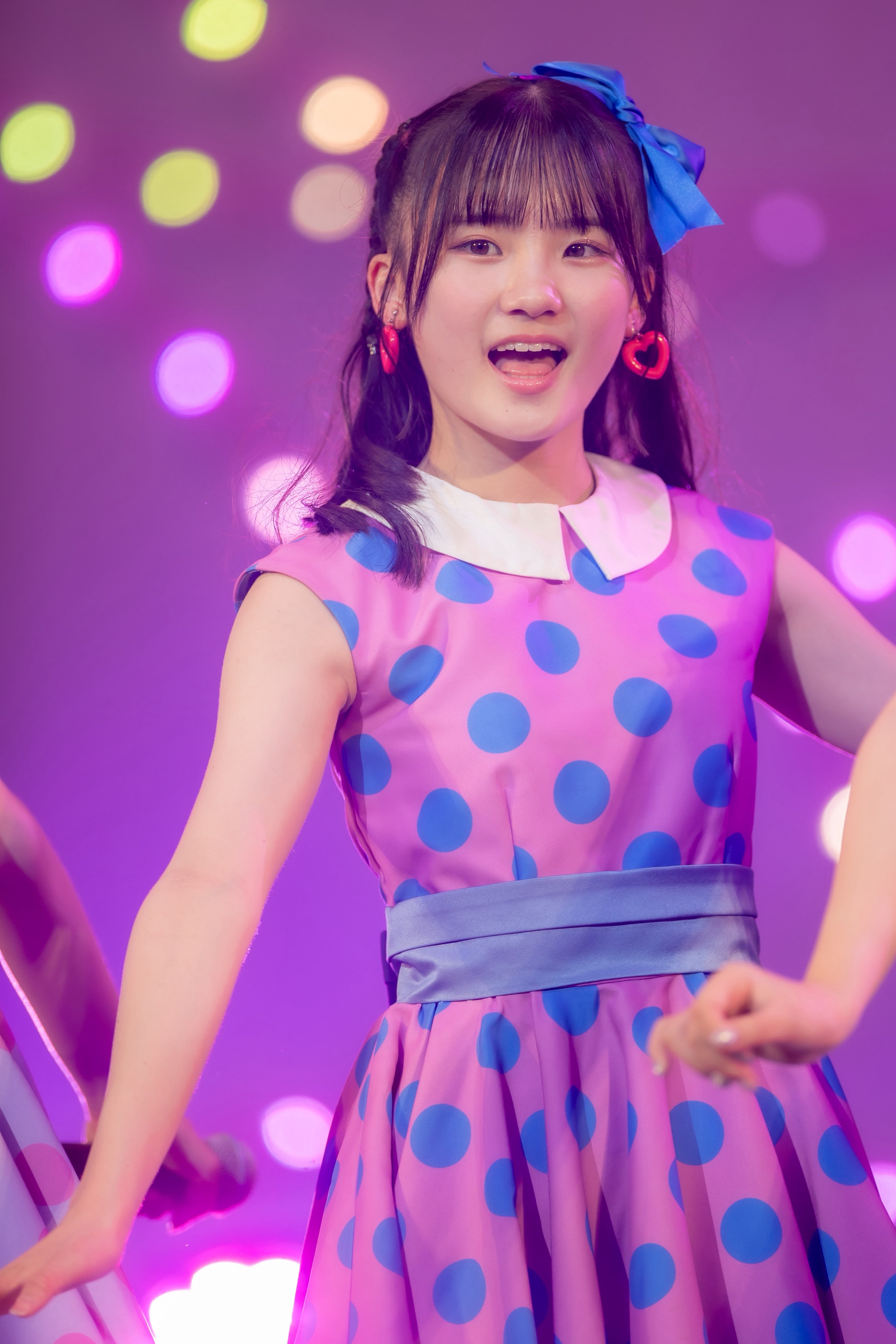 NMB48 ニャンコトランプ NMB48 ニャンコトランプ NMB48 ニャンコトランプ NMB48 ニャンコ