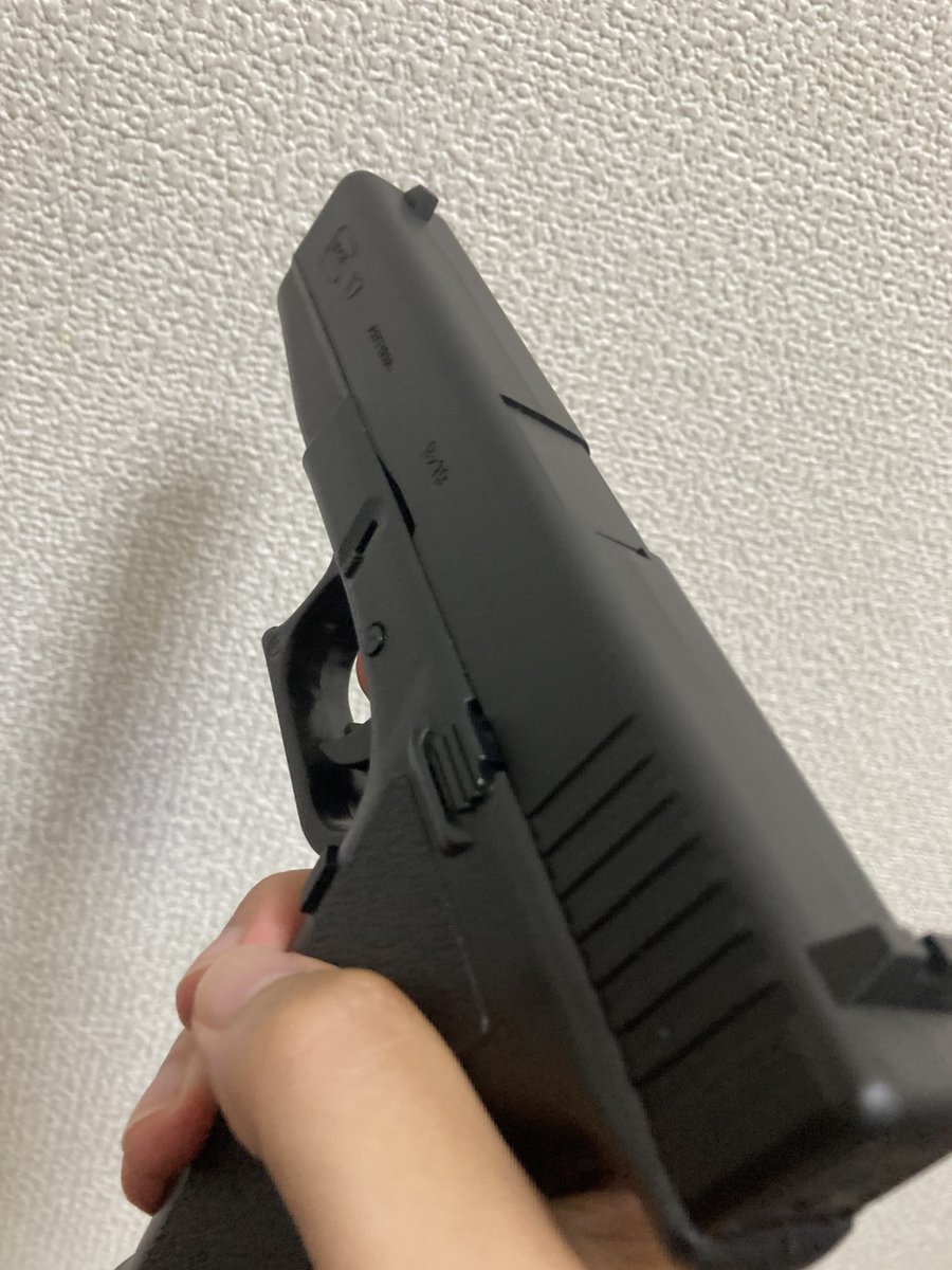 Curu_Cururuga's tweet image. おきた
もうかえる

おまえはなにもみてないし
おれはここにもきていない