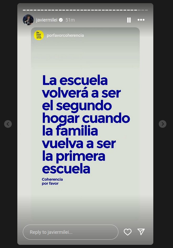 tanochelo3's tweet image. El tipo sin familia 🤷
