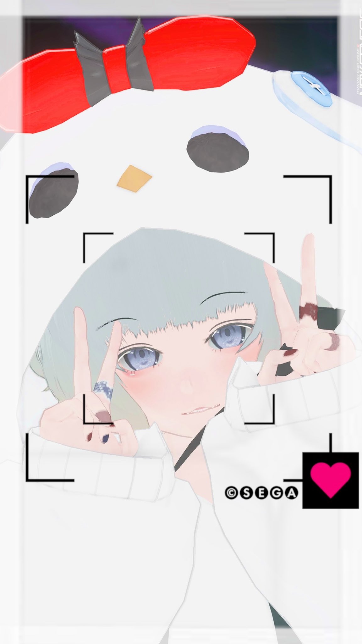 みふ♡さま確認ページ♡ LVX 💜💚🔞 (@l_vx_108) / X