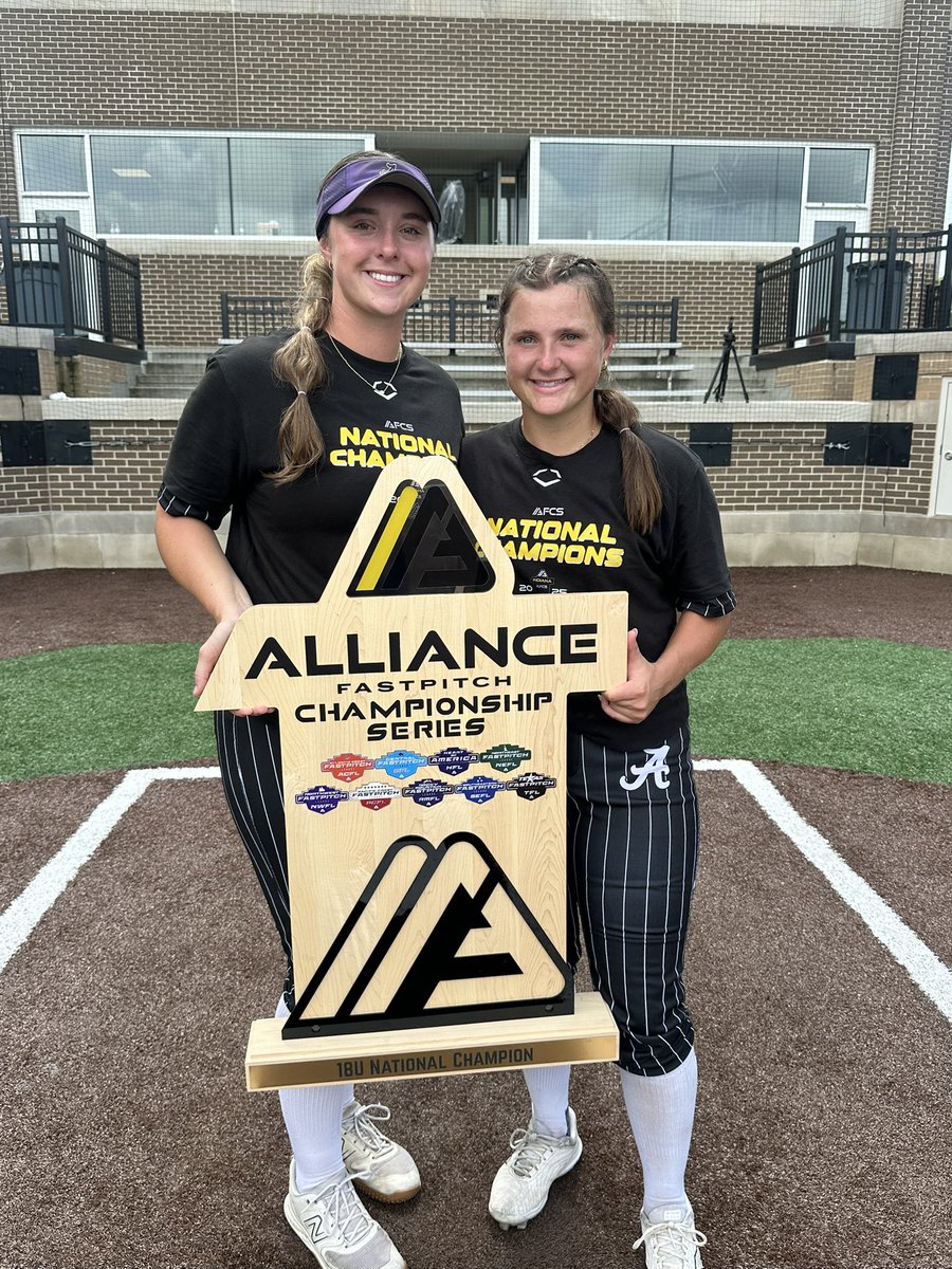 <a href="/MizzouSoftball/">Mizzou Softball</a> <a href="/CoachLarissaA/">Larissa Anderson</a> <a href="/ForresterSidney/">Sidney Forrester</a> <a href="/AddyWaits/">Addy Waits</a> #Ownedit