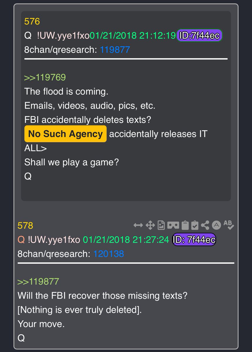 Nothing is ever truly deleted. 

Think also who owns X…. 

Also everything is preserved thru the NSA