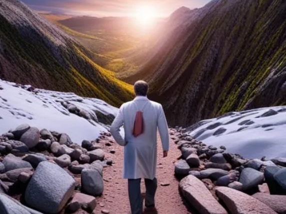 LUGPA (@urologyus) on Twitter photo #ICYMI: The deadline to nominate your practice's rising star for LUGPA's 2025 #TrailblazerAward is this Thursday, 7/31. Honor a #Urologist or #Administrator who has made a great impact on #Urology within the first 10 years of their career.
More details: lugpa.org/trailblazer-aw… #ICYMI: The deadline to nominate your practice's rising star for LUGPA's 2025 #TrailblazerAward is this Thursday, 7/31. Honor a #Urologist or #Administrator who has made a great impact on #Urology within the first 10 years of their career.
More details: lugpa.org/trailblazer-aw…