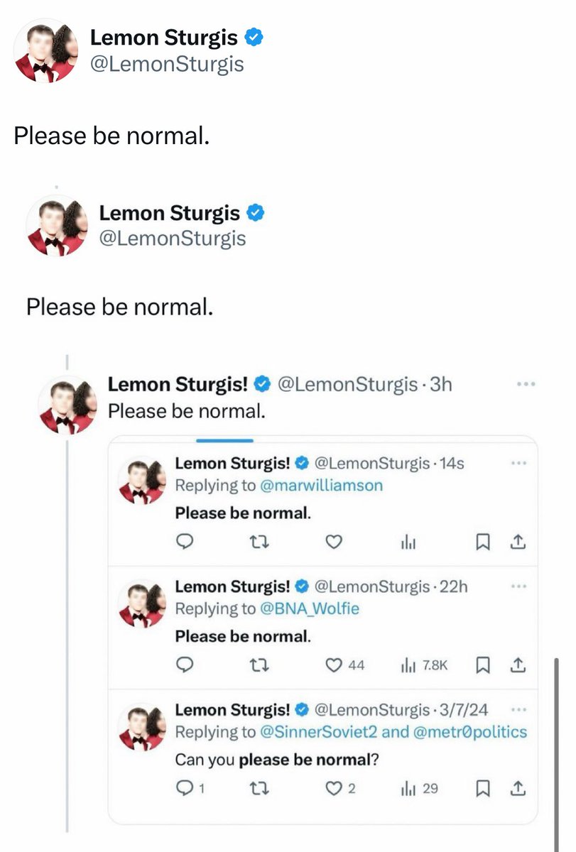Tweet media one