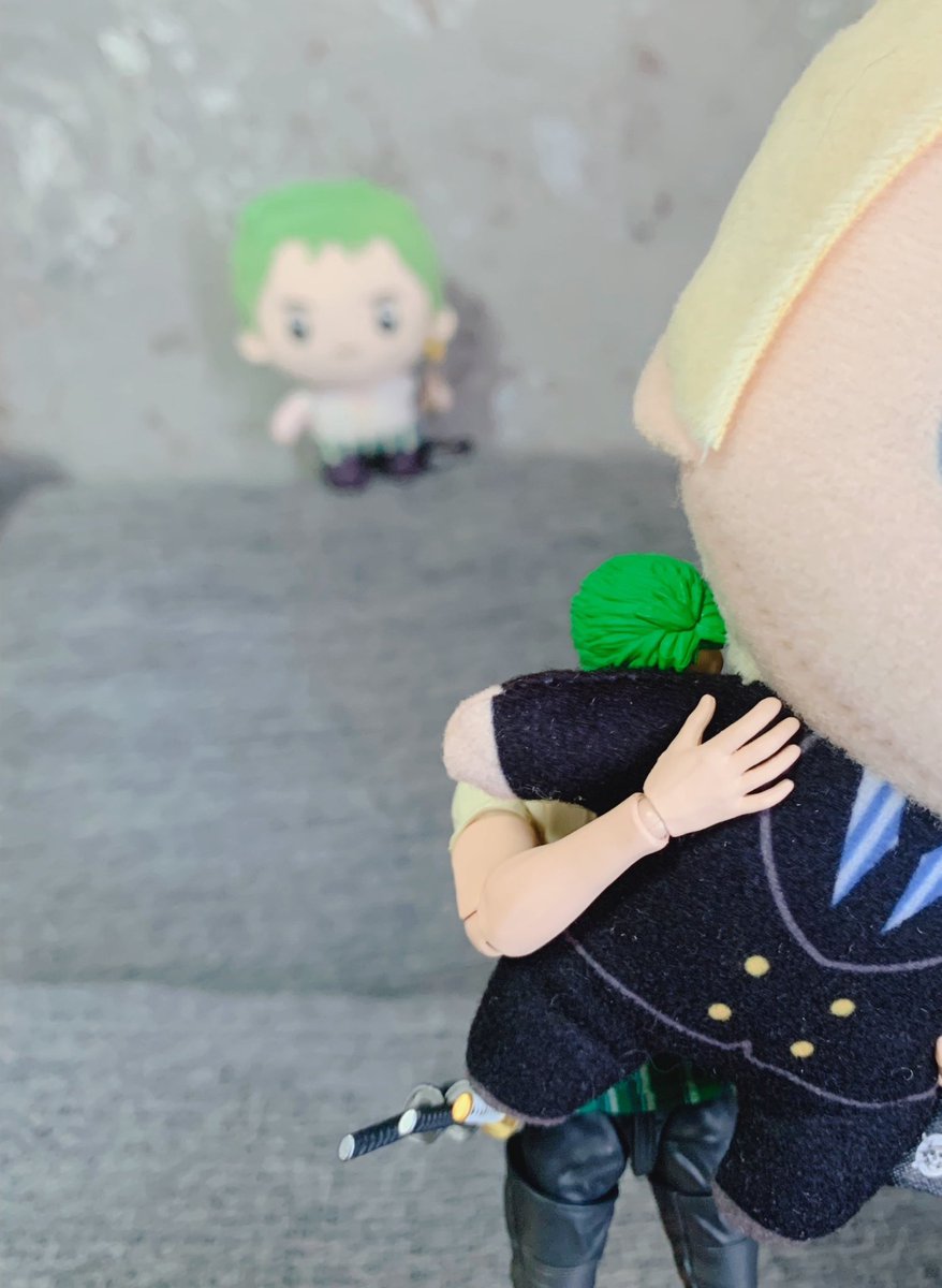 girudaze's tweet image. 