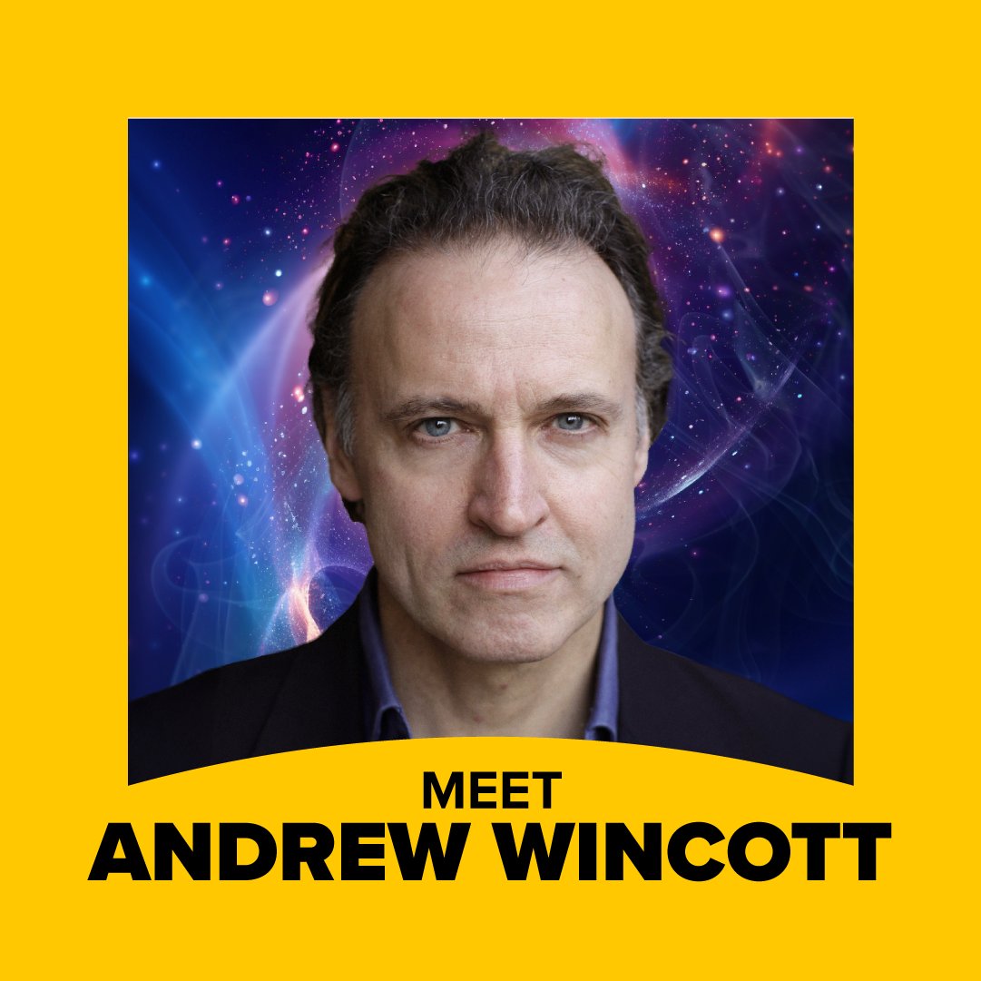 FANEXPOBoston's tweet image. New dice, same deadly charm. Andrew Wincott joins the live D&D crew at FAN EXPO Boston ⚔️ Come watch the chaos unfold—admission includes access: spr.ly/6017fuadf
#FANEXPOBoston #BaldursGate3 #AndrewWincott #DungeonsAndDragons