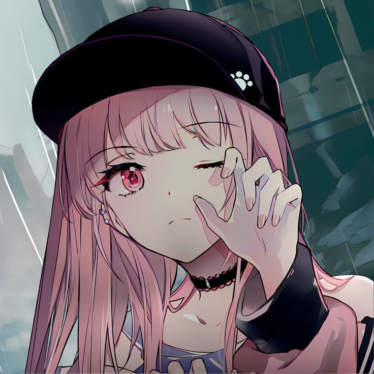 여러분 저 최애가 1명 더 있는데 말 안 한것같아서..저 미즈키 좋아해요..🩷