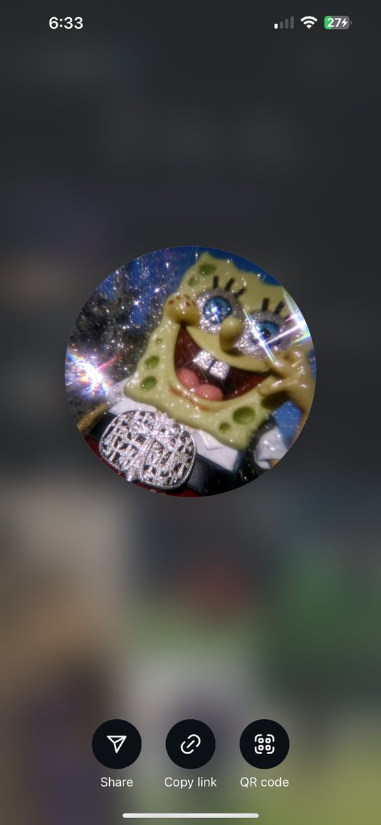 AhmedBall_'s tweet image. 🔴🚨 Leny Yoro new pfp on instagram.

Ts tough icl 😹 💯