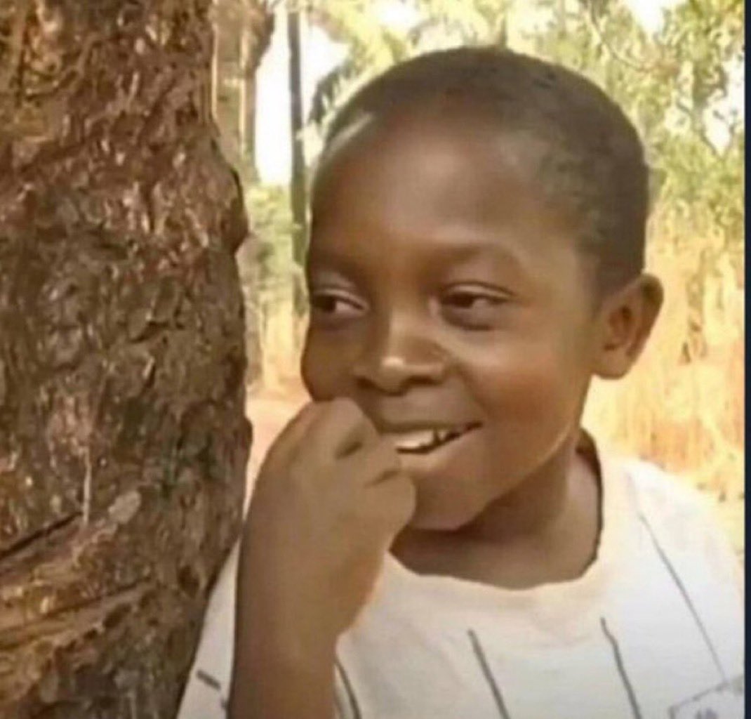 Idolo chop 5figs from Yapping caldera and on-chain tester were getting 2 and low 3figs it wasn't a problem
Now succinct didn't give you fat allocation from yapping as usual now the story done change

Burst my brain 🤣