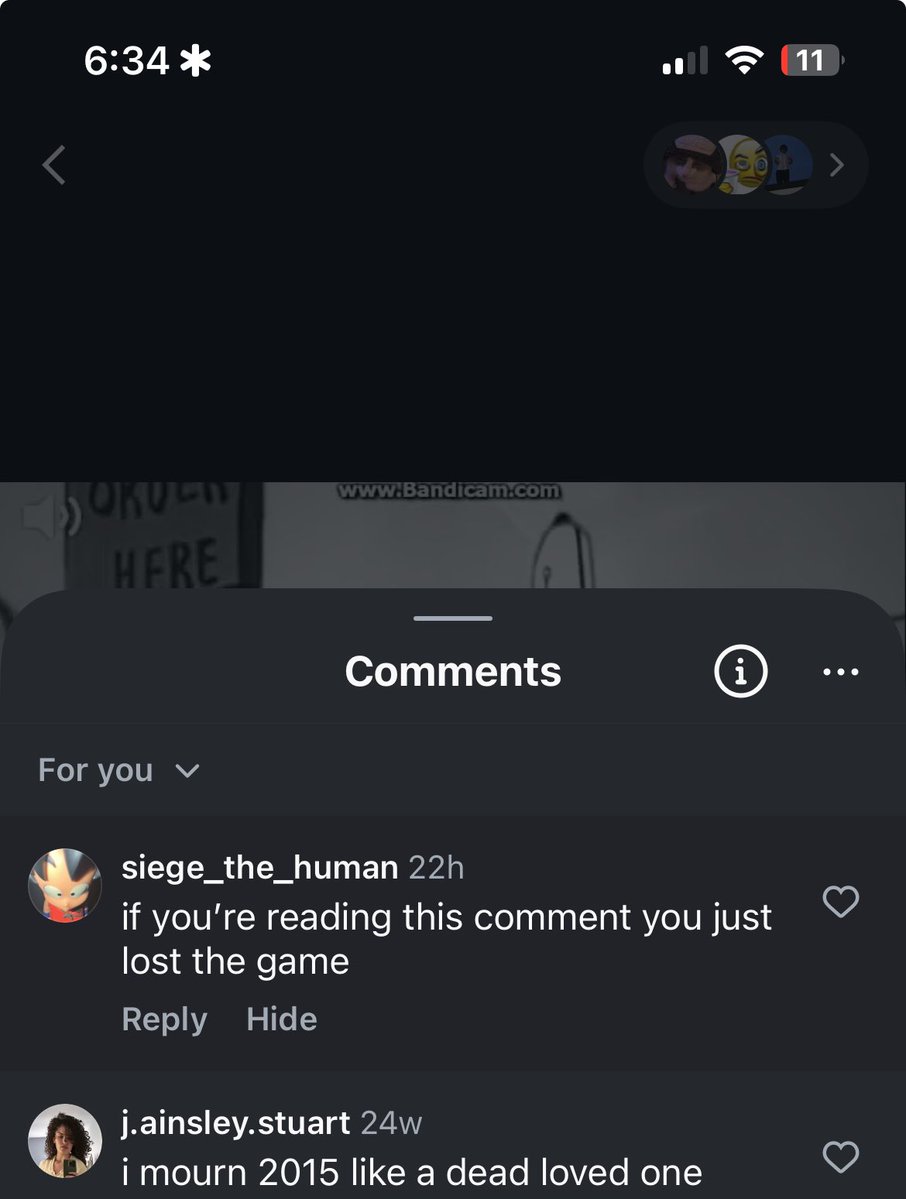 realeater4ever's tweet image. 
