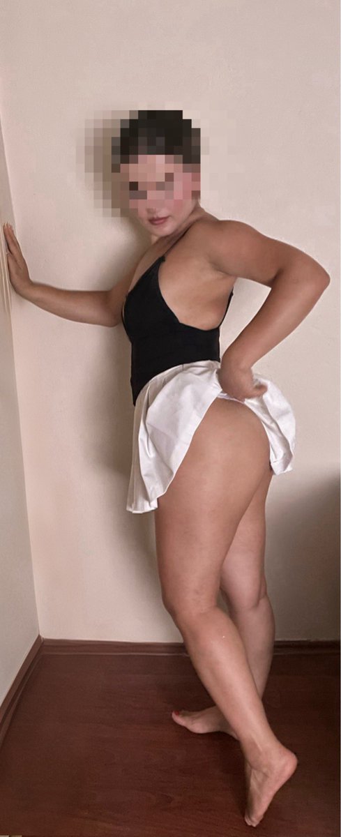 Şehirleri yazarmısınız hangi şehirden kimler var 😈