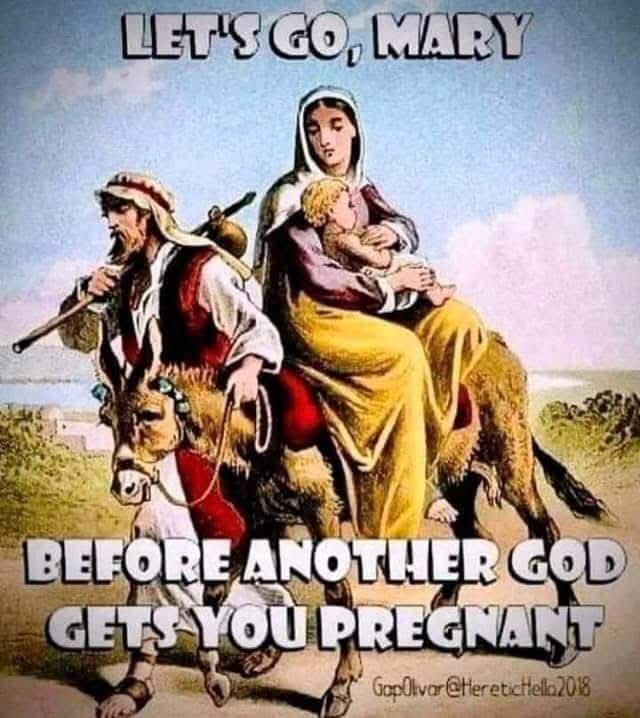 IanMDuggan's tweet image. Zeus has dibs on sloppy seconds 😂