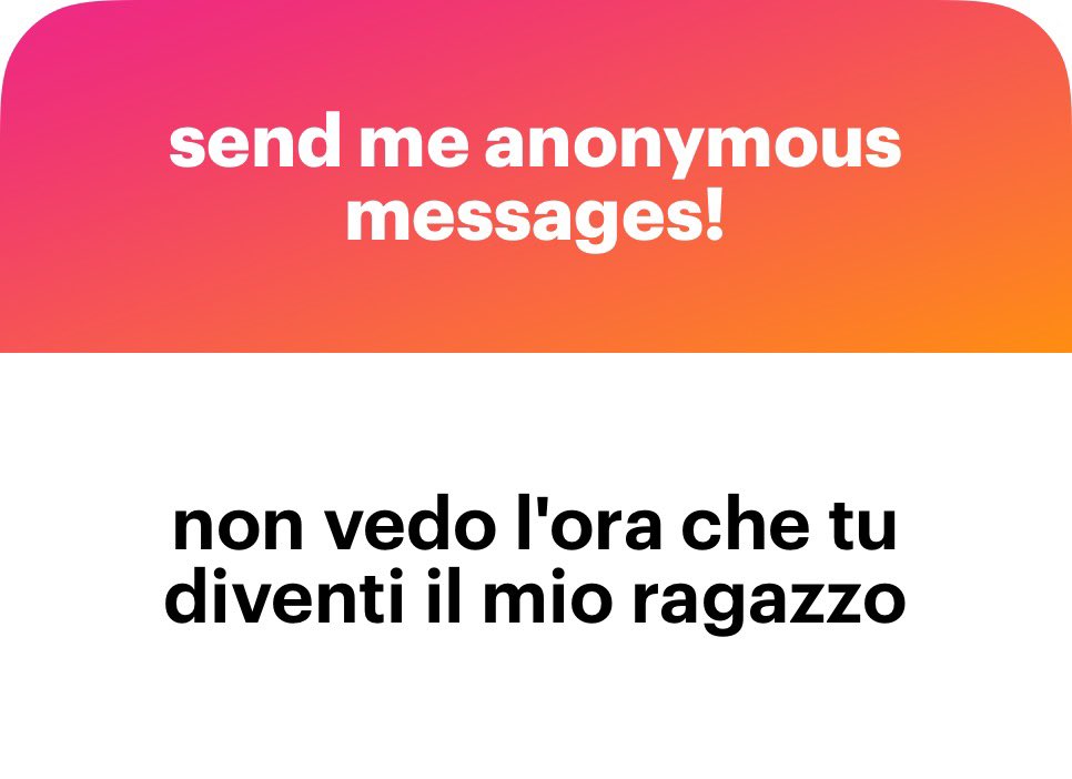 yaoiphag's tweet image. ITSLIAN translat btw

ngl.link/irlyaoimaster