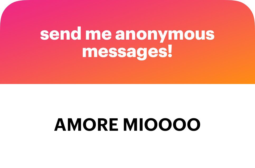 yaoiphag's tweet image. ITSLIAN translat btw

ngl.link/irlyaoimaster