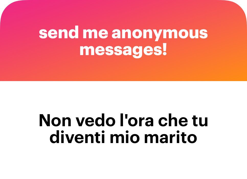 yaoiphag's tweet image. ITSLIAN translat btw

ngl.link/irlyaoimaster