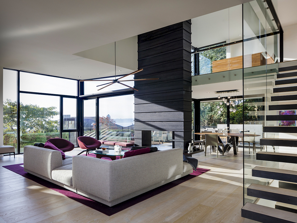 WESTECK Windows and Doors (@westeck_windows) on Twitter photo 𝗩𝗶𝘀𝗶𝗼𝗻𝗮𝗶𝗿𝗲 ™
Aluminum Collection
Minimal lines. Maximum light. This modern window and door line is made for projects that blur the line between inside and out.
Contact us : 1-877-606-1166
or email sales@westeckwindows.com
#AluminumWindow #WesteckWindows 𝗩𝗶𝘀𝗶𝗼𝗻𝗮𝗶𝗿𝗲 ™
Aluminum Collection
Minimal lines. Maximum light. This modern window and door line is made for projects that blur the line between inside and out.
Contact us : 1-877-606-1166
or email sales@westeckwindows.com
#AluminumWindow #WesteckWindows