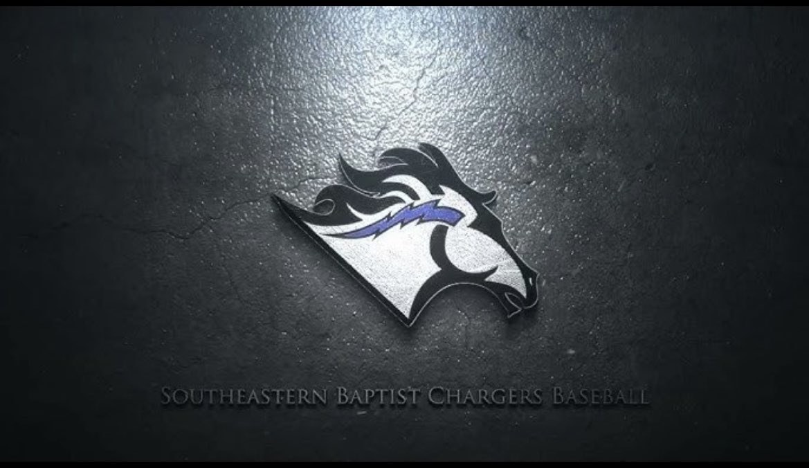 BondsTay4's tweet image. After a great conversation with Coach Rich im blessed to receive my 4th offer from Southeastern Baptist College, #AGTG #Blessed