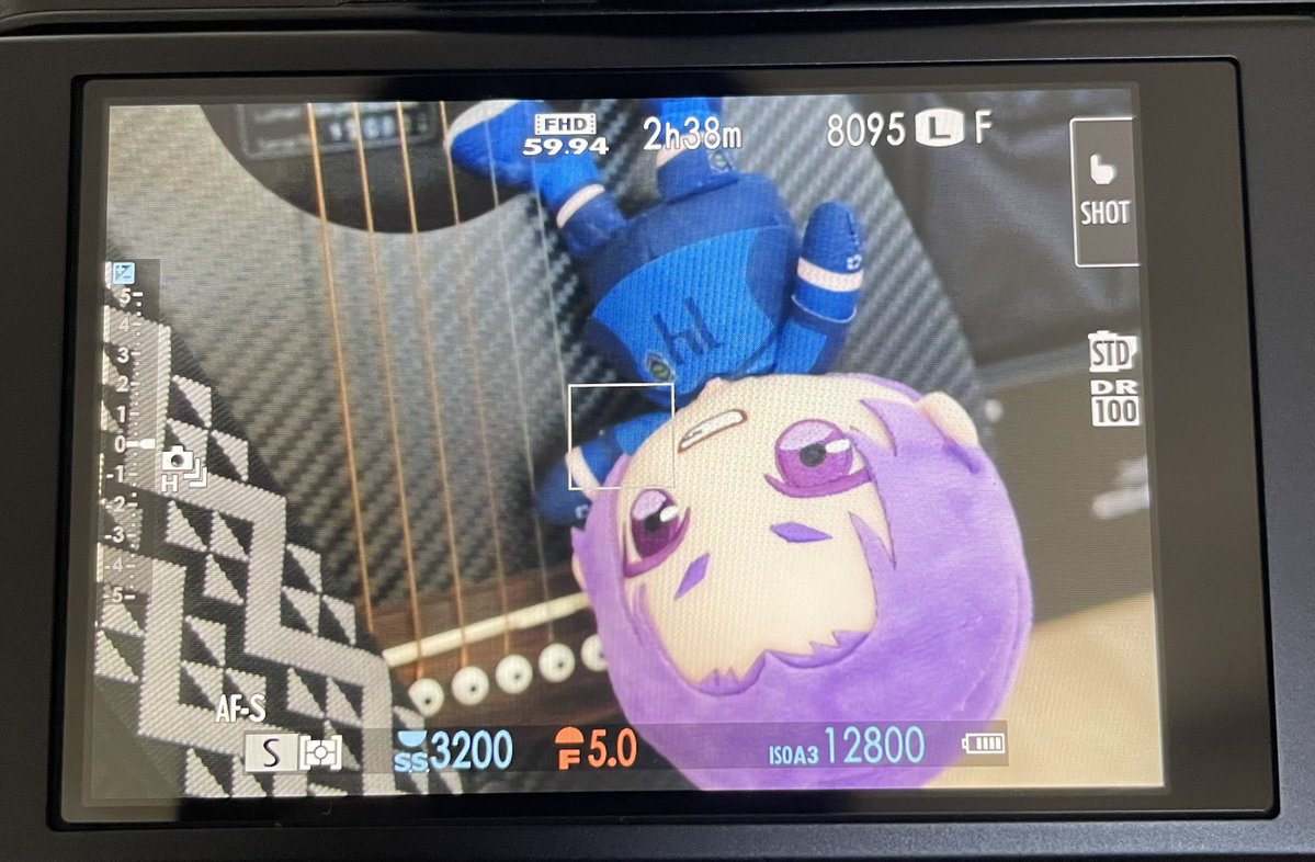 IIllIlIlIllllII's tweet image. HE’S REAL