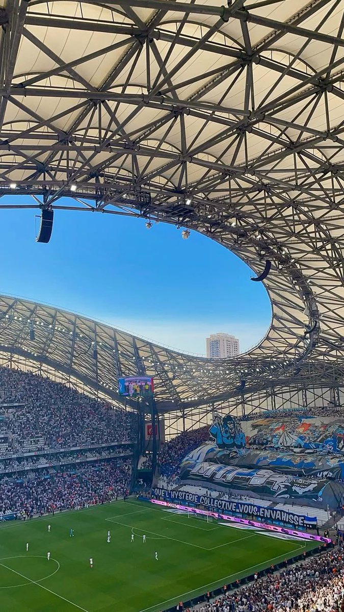 mavzinho's tweet image. Já é sua casa @neymarjr
