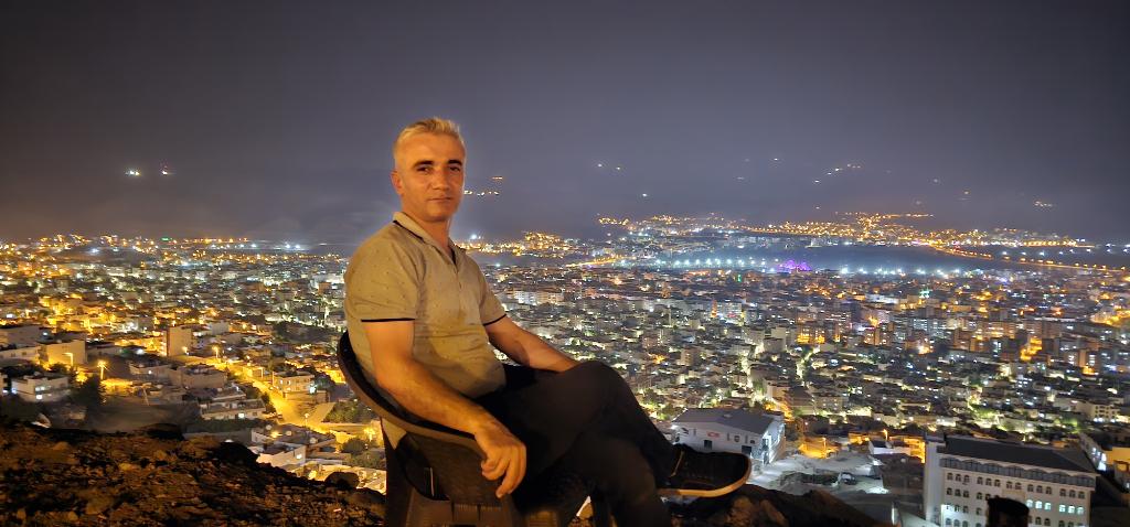 ceza_73's tweet photo. Cizre https://t.co/vBRnwHrDhR