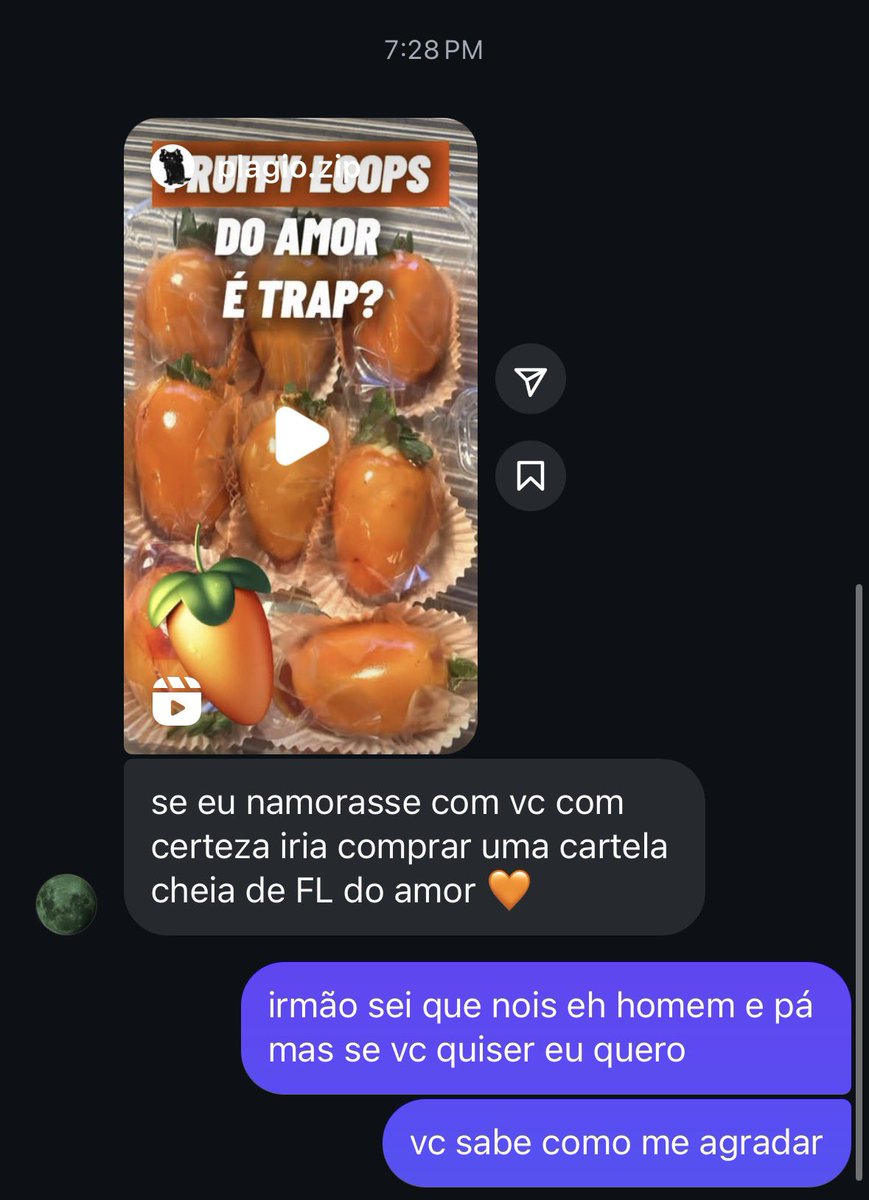 frostyboyt1's tweet image. mulheres aprendam