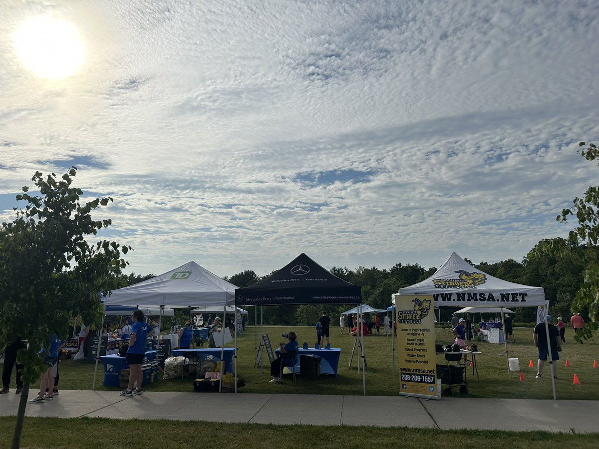 CYFS (@centralyorkfire) on Twitter photo 🎬Come join us for the FIRST #MOONLIGHTMOVIES this summer 🎬
Enjoy an outdoor movie at ENVIRONMENTAL PARK (325 Woodspring Ave, Newmarket). 
🍿Tonight the movie is MOANA 2 🍿
We will be here educating on the TOP THREE causes of fire in this neighbourhood: 
🚬 Smoking
🔋🔌 🎬Come join us for the FIRST #MOONLIGHTMOVIES this summer 🎬
Enjoy an outdoor movie at ENVIRONMENTAL PARK (325 Woodspring Ave, Newmarket). 
🍿Tonight the movie is MOANA 2 🍿
We will be here educating on the TOP THREE causes of fire in this neighbourhood: 
🚬 Smoking
🔋🔌