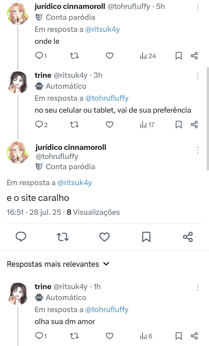 ritsuk4y's tweet image. mds