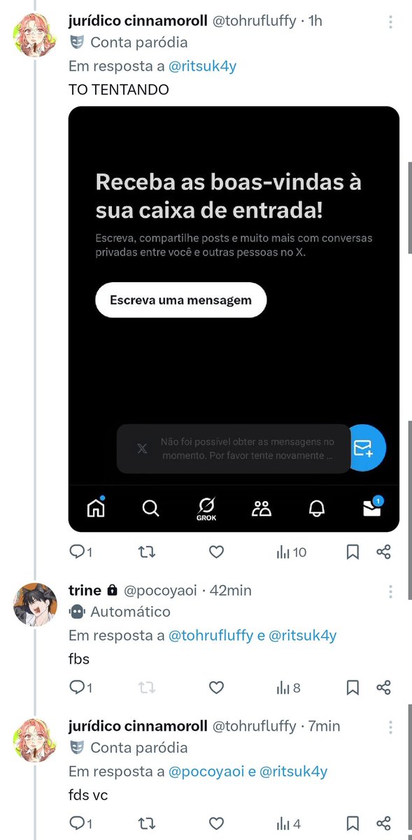 ritsuk4y's tweet image. mds