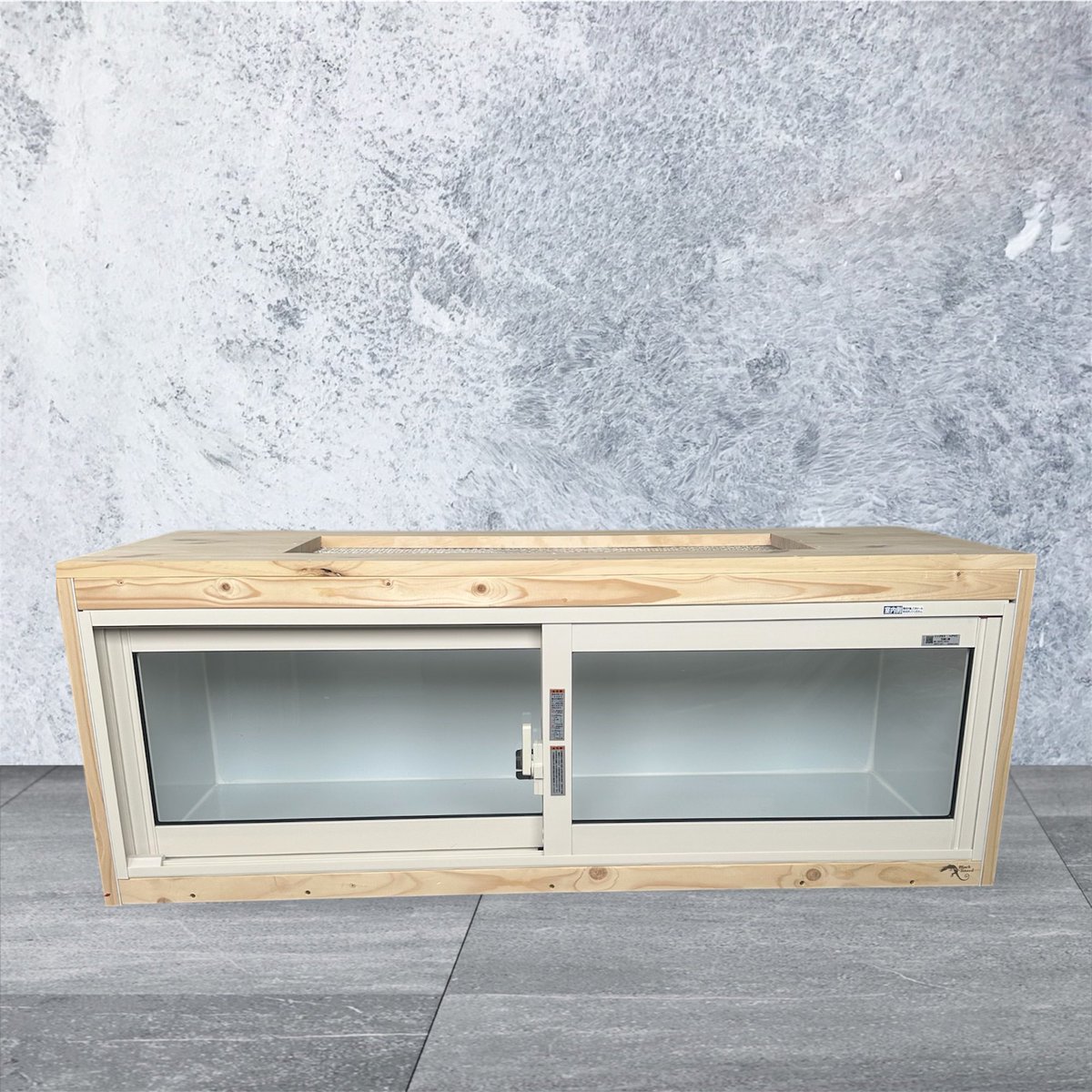 おはようございます！
皆様、サッシケージを手にしたらみなさんの生活ってどう変わりそうですか。
コメントお待ちしてます😂