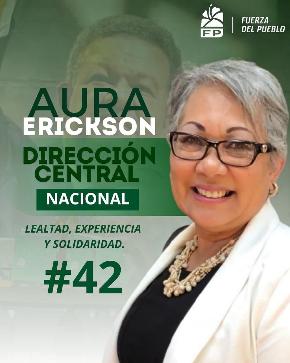 Aura Erickson (@auraerickson) on Twitter photo 