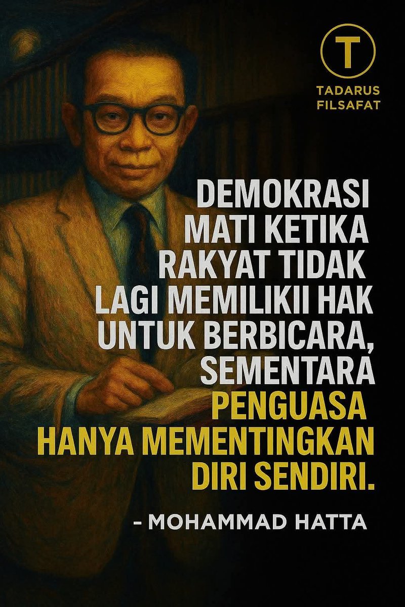 Filsafat_Muslim's tweet image. 